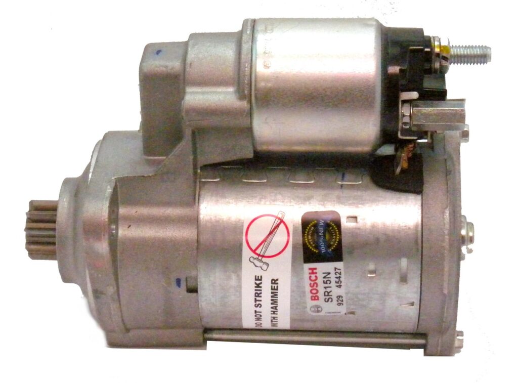 how to test a starter motor, engine, auto part, starter motor, automotive, volkswagen, car part, starter motor, starter motor, starter motor, starter motor, starter motor, car part