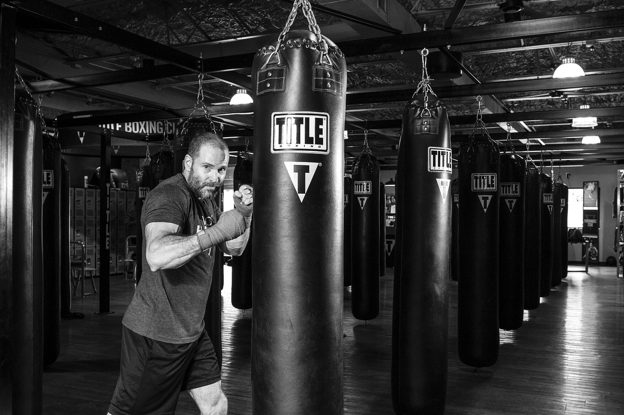 boxer, boxing martial arts, boxing, fighter, fight, martial, sport, punch, training, athlete, fitness, martial arts, mma, fighting, athletic, exercise, kickboxing, man, mma fighter, gray fitness, gray exercise, gray art, gray training, gray workout, gray sports, gray box, martial arts, mma, mma, mma, mma, mma, kickboxing
