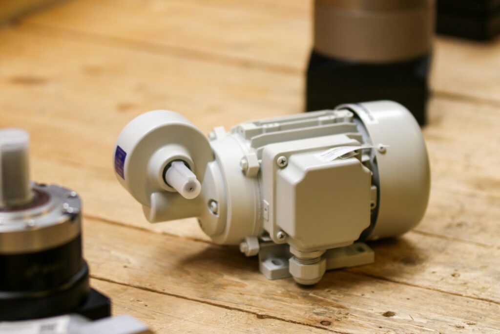 how to test a starter motor