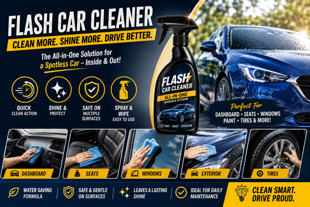 chatgpt image may 25, 2026, 12 34 50 pm flash car cleaner