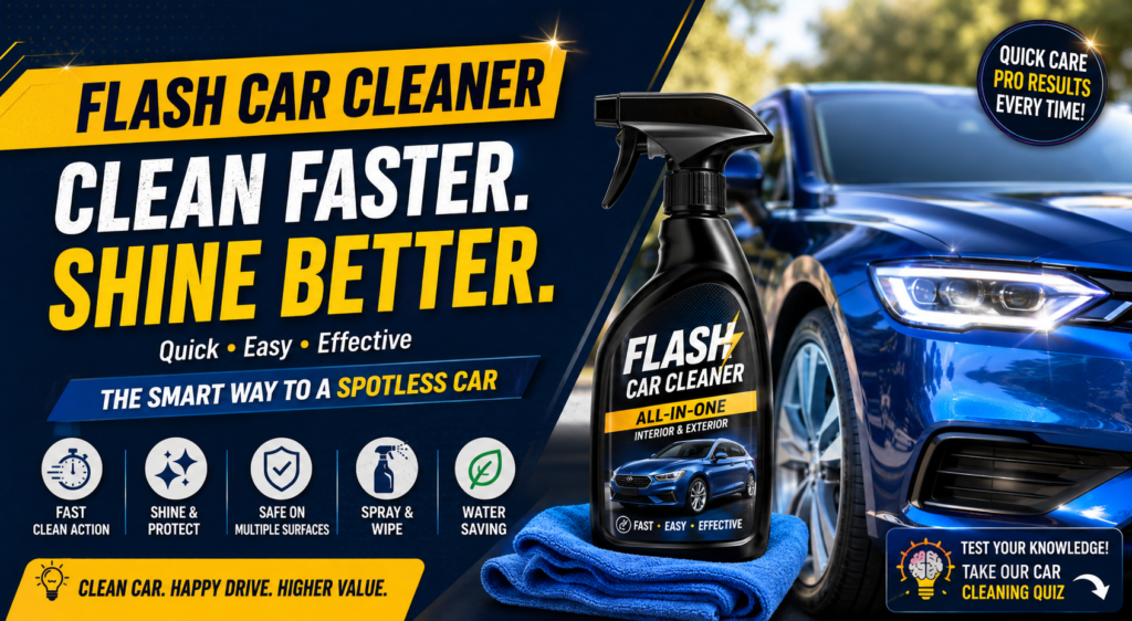 chatgpt image may 25, 2026, 12 34 55 pm flash car cleaner