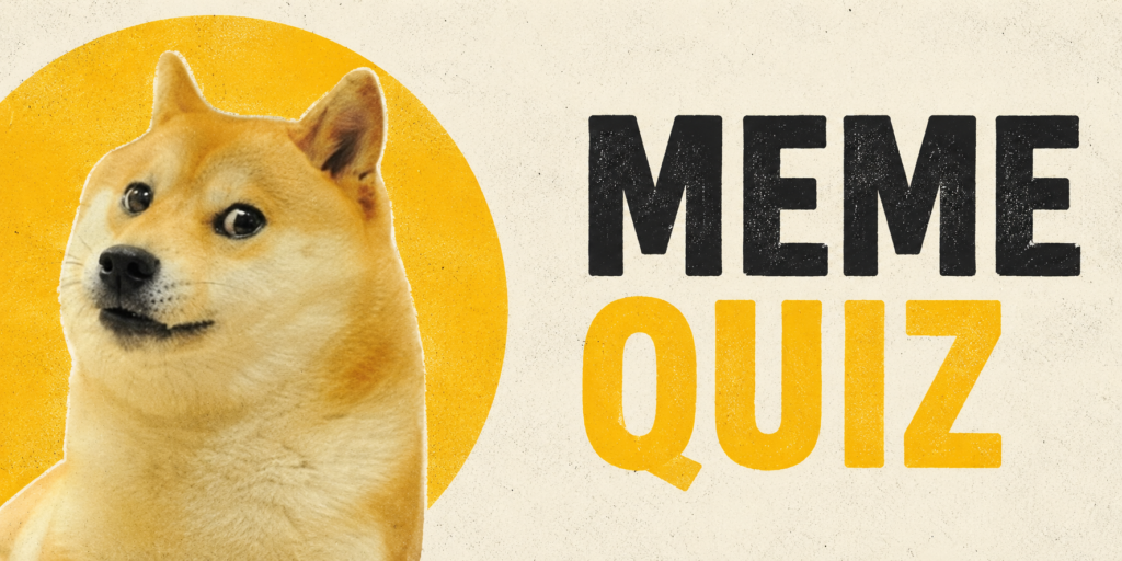 meme quizz meme quizz