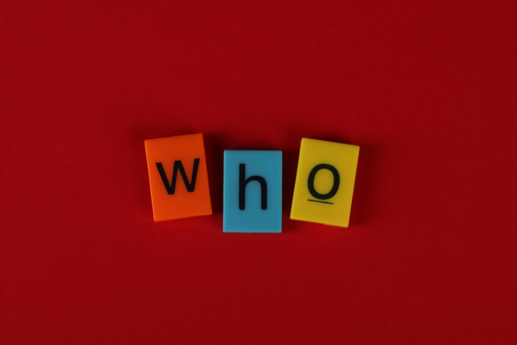 birthday trivia questions