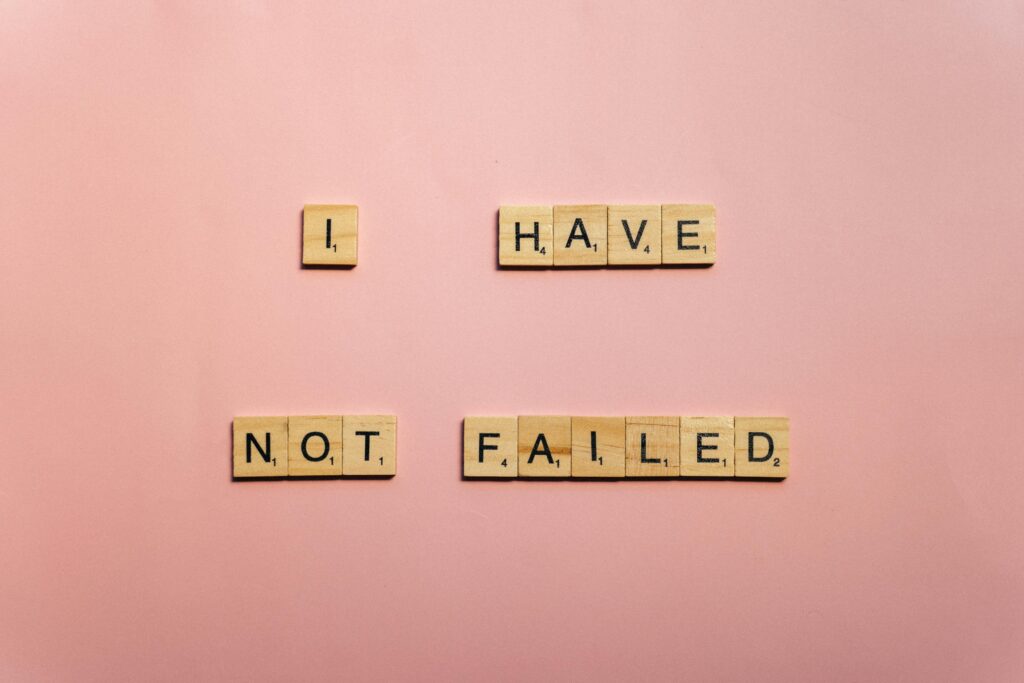 monday affirmations