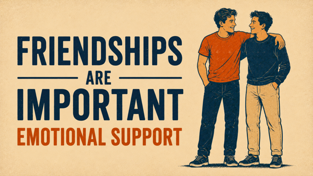 chatgpt image jun 11, 2026, 11 43 41 am make friends quiz