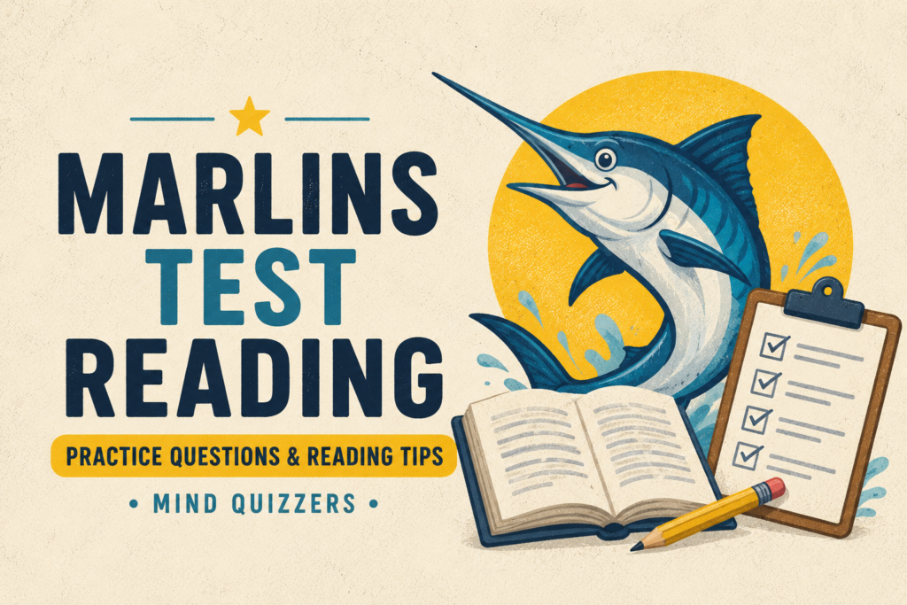 chatgpt image jun 2, 2026, 03 30 48 pm (1) Marlins Test Reading