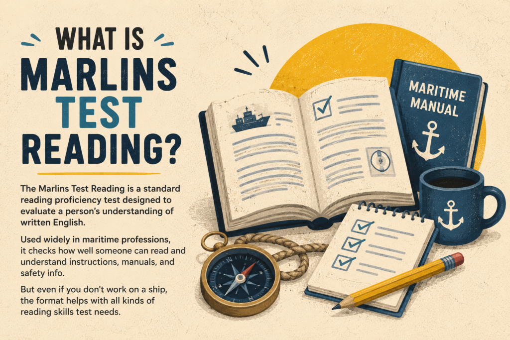 chatgpt image jun 2, 2026, 03 33 08 pm Marlins Test Reading