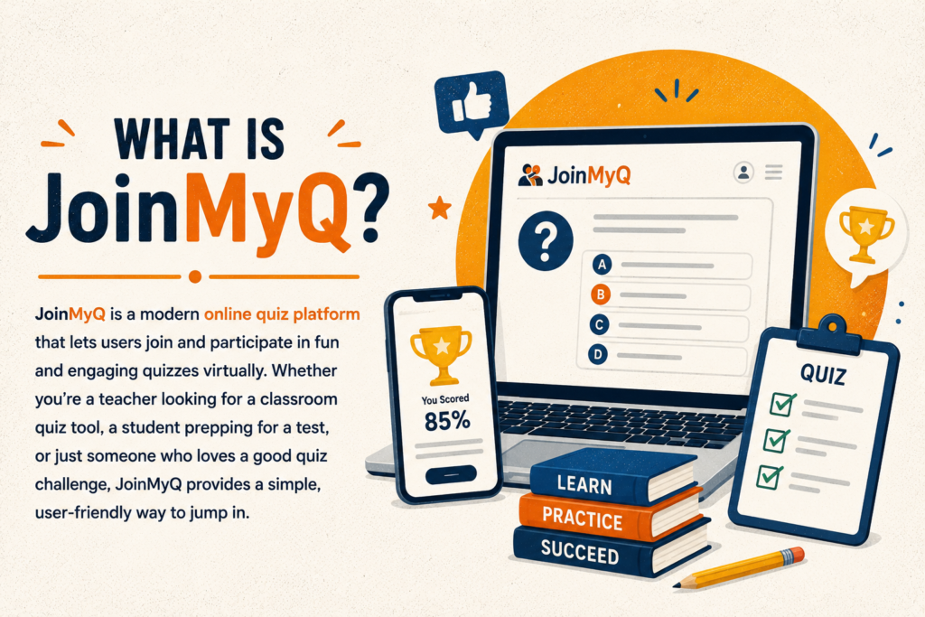 joinmyq