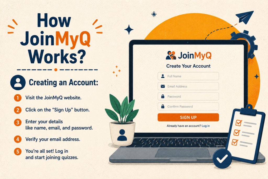 joinmyq
