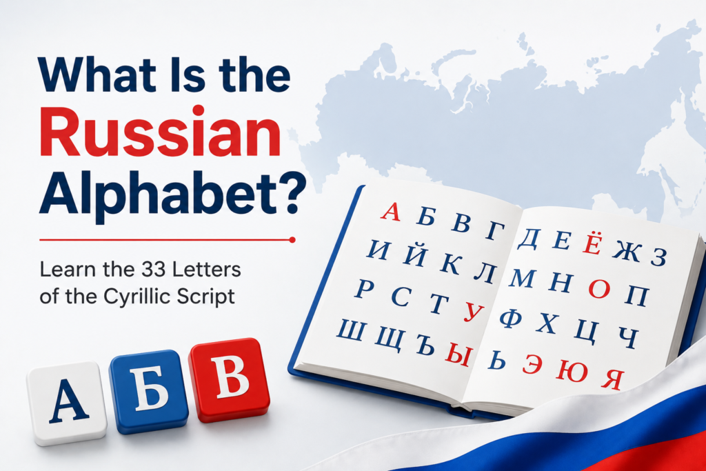chatgpt image jun 4, 2026, 10 43 08 am russian alphabet quiz