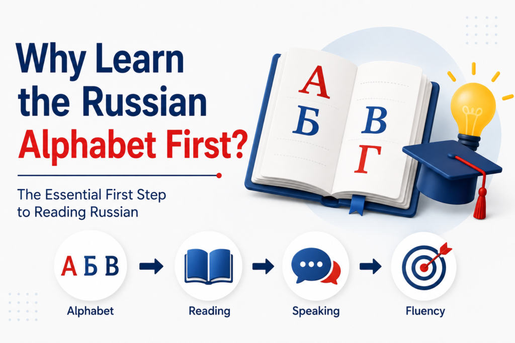chatgpt image jun 4, 2026, 10 46 42 am Russian Alphabet Quiz