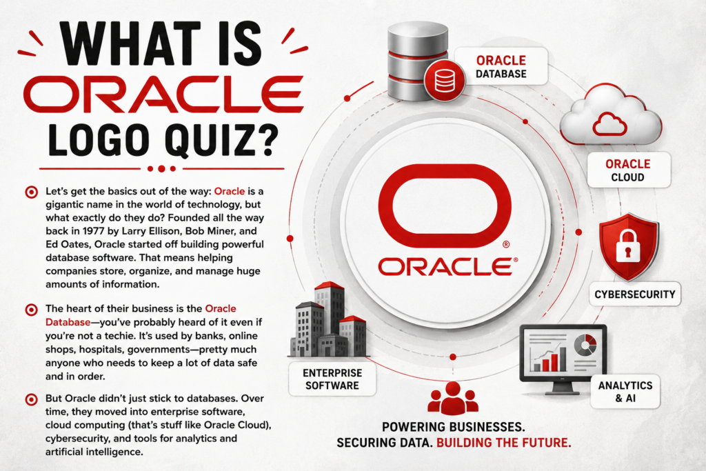 chatgpt image jun 4, 2026, 12 02 44 am Oracle Logo Quiz