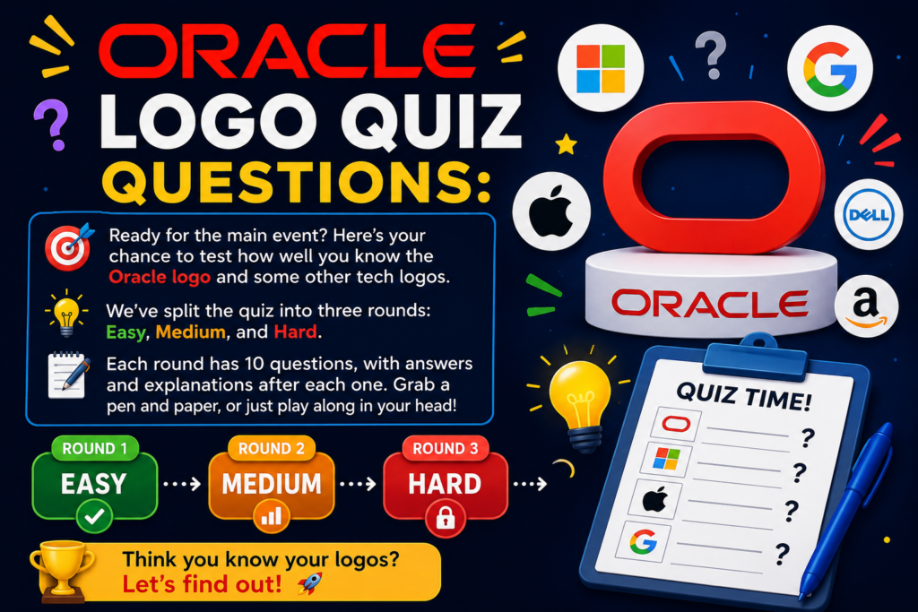 chatgpt image jun 4, 2026, 12 07 48 am oracle logo quiz