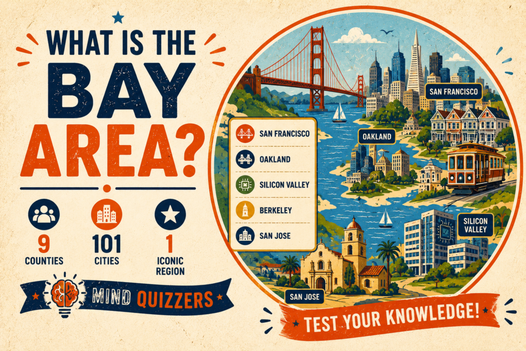 chatgpt image jun 5, 2026, 12 02 10 am bay area quiz