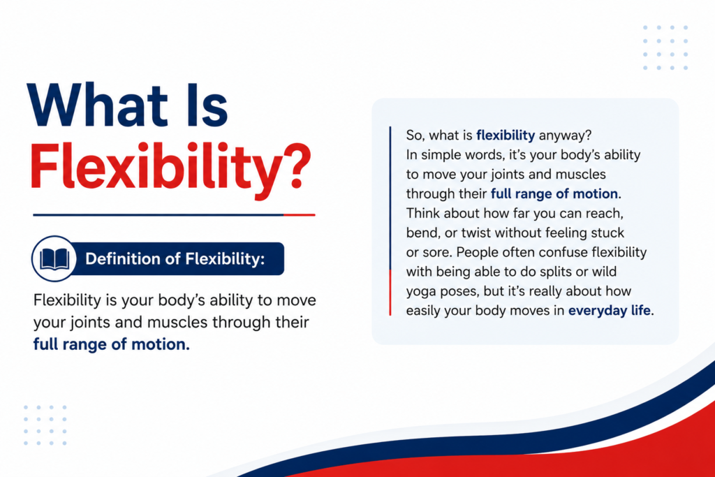 chatgpt image jun 7, 2026, 03 35 55 pm flexibility quiz